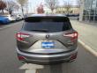 2024 Acura RDX Technology Package SUV