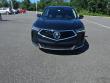 Certified 2023 Acura RDX Technology Package SUV