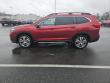Used 2020 Subaru Ascent Limited 8-Passenger SUV