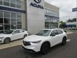 Acura ADX