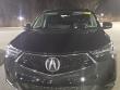 2023 Acura RDX Advance Package SUV