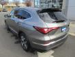 2023 Acura MDX SH-AWD Technology Package SUV