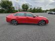 Used 2023 Honda Accord Hybrid Sport Sedan
