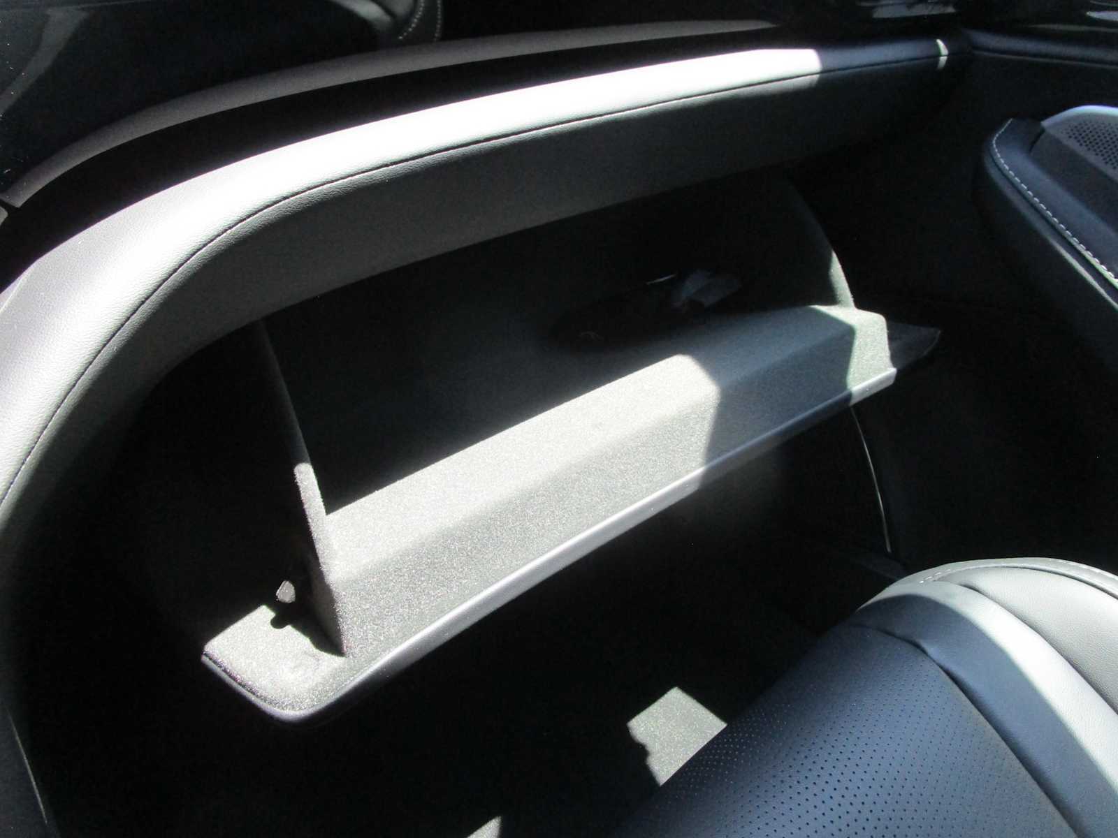 2026 Acura MDX Technology Package - Photo 24
