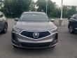Used 2024 Acura RDX Technology Package SUV