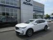 Certified 2026 Acura MDX SH-AWD Technology Package SUV