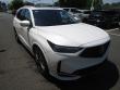 2025 Acura MDX SH-AWD Advance Package SUV