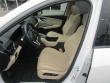 2023 Acura RDX Technology Package SUV