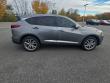 Certified 2024 Acura RDX Technology Package SUV