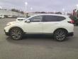 Used 2020 Honda CR-V Touring AWD SUV