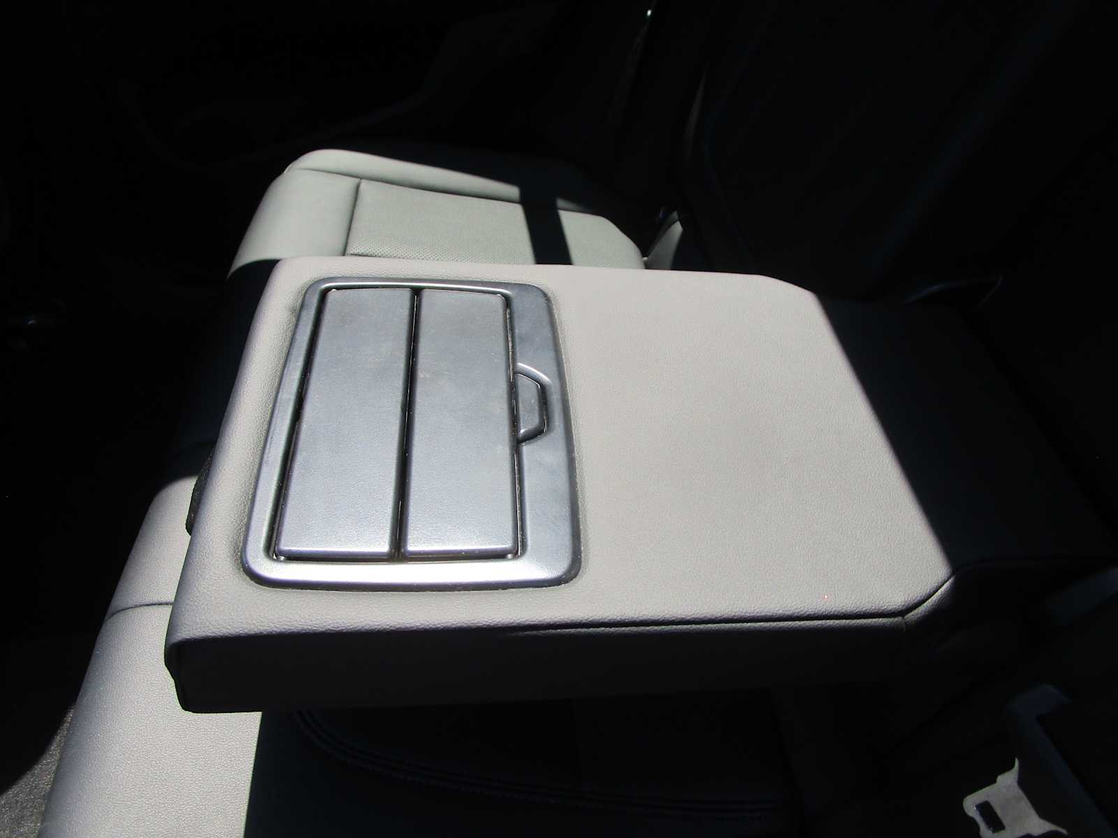 2023 BMW X3 30i - Photo 10