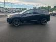 Used 2023 Acura RDX A-Spec Package SUV