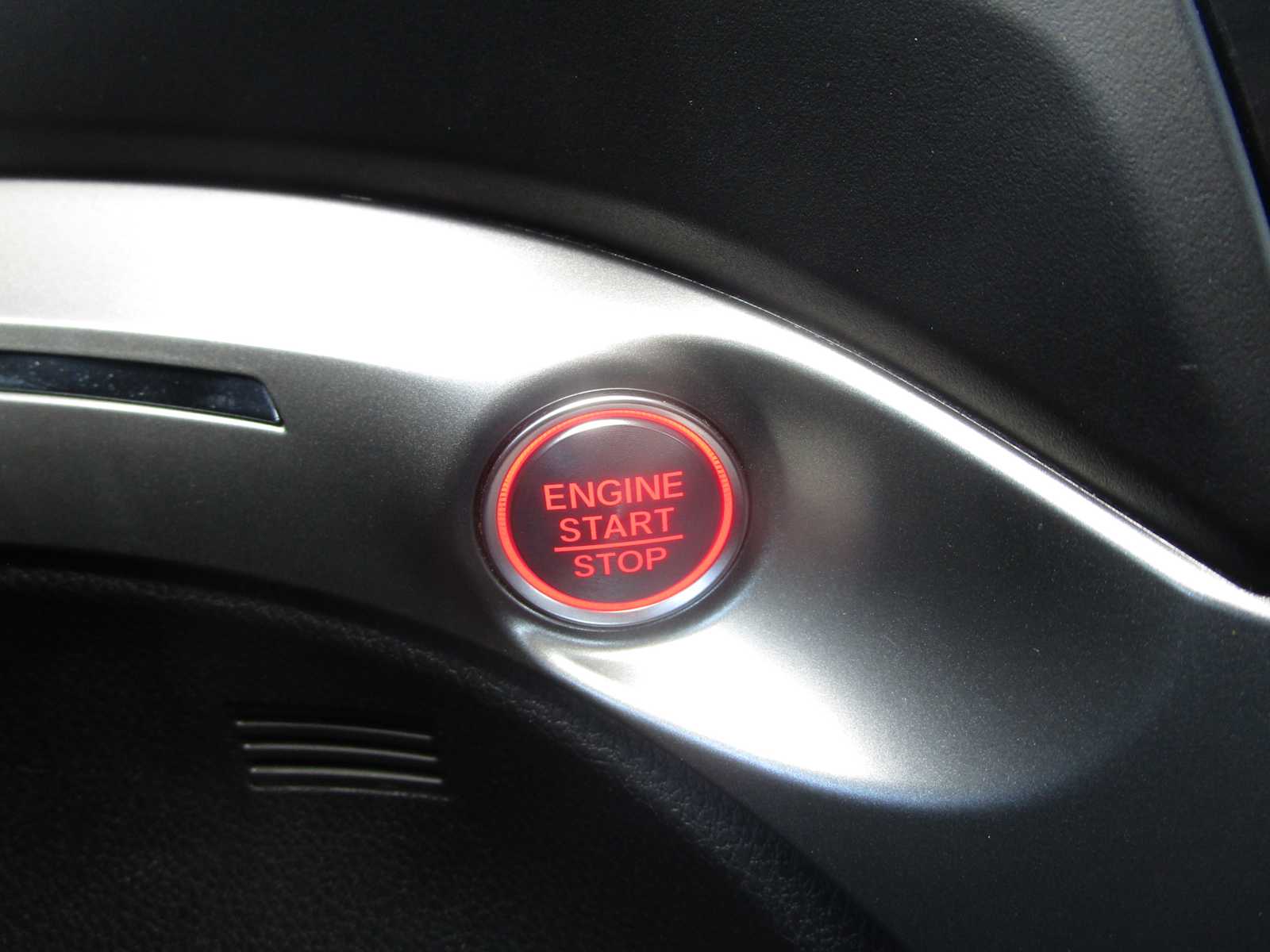 2021 Acura ILX Base - Photo 32