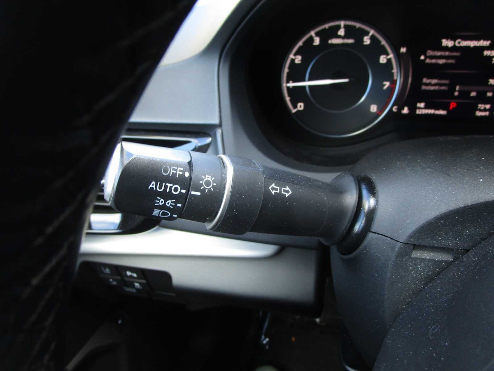 2019 Acura RDX Technology Package - Photo 30