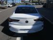 2025 Acura TLX w/Technology Package Sedan
