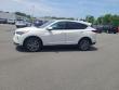 Certified 2023 Acura RDX Technology Package SUV