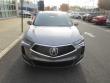 2024 Acura RDX Technology Package SUV
