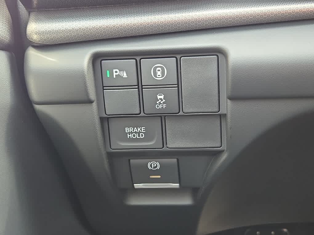 2026 Acura RDX A-Spec Package - Photo 22