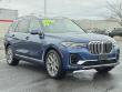 Used 2020 BMW X7 xDrive40i SUV