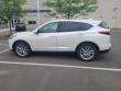 Certified 2024 Acura RDX SH-AWD SUV