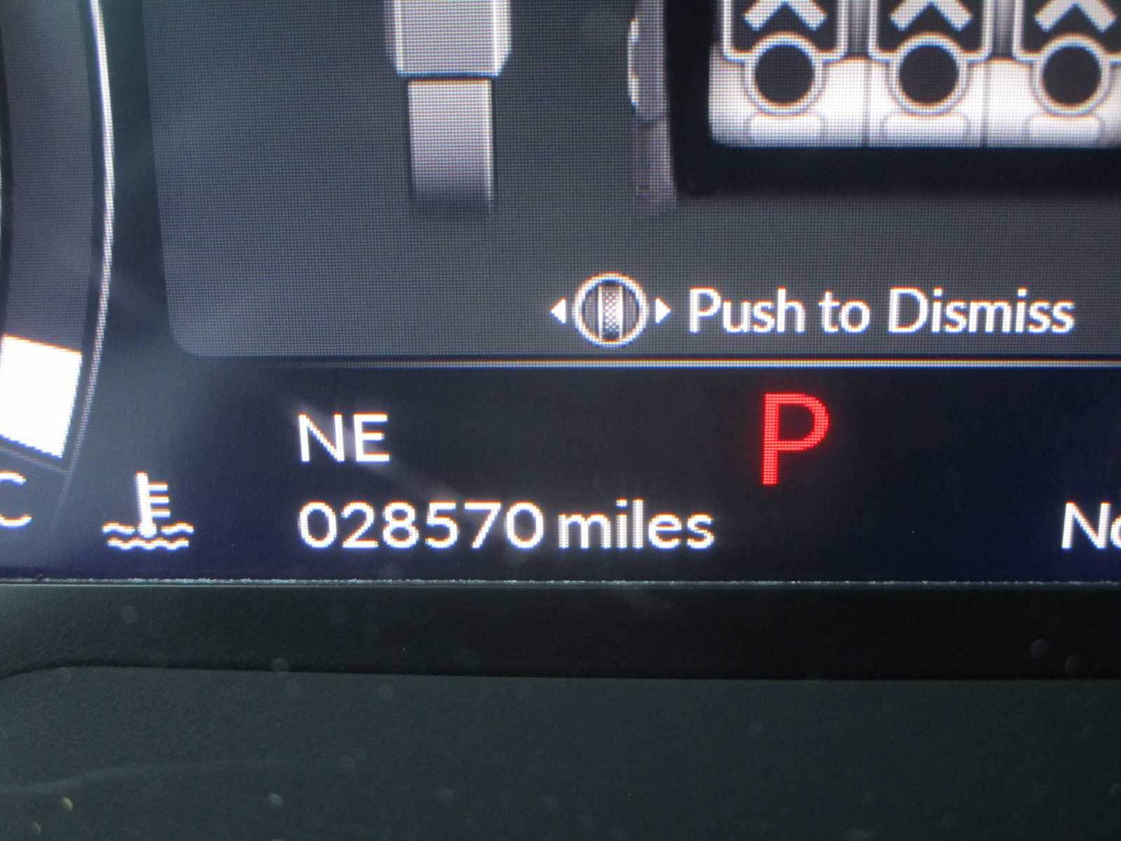 2023 Acura RDX Base - Photo 18