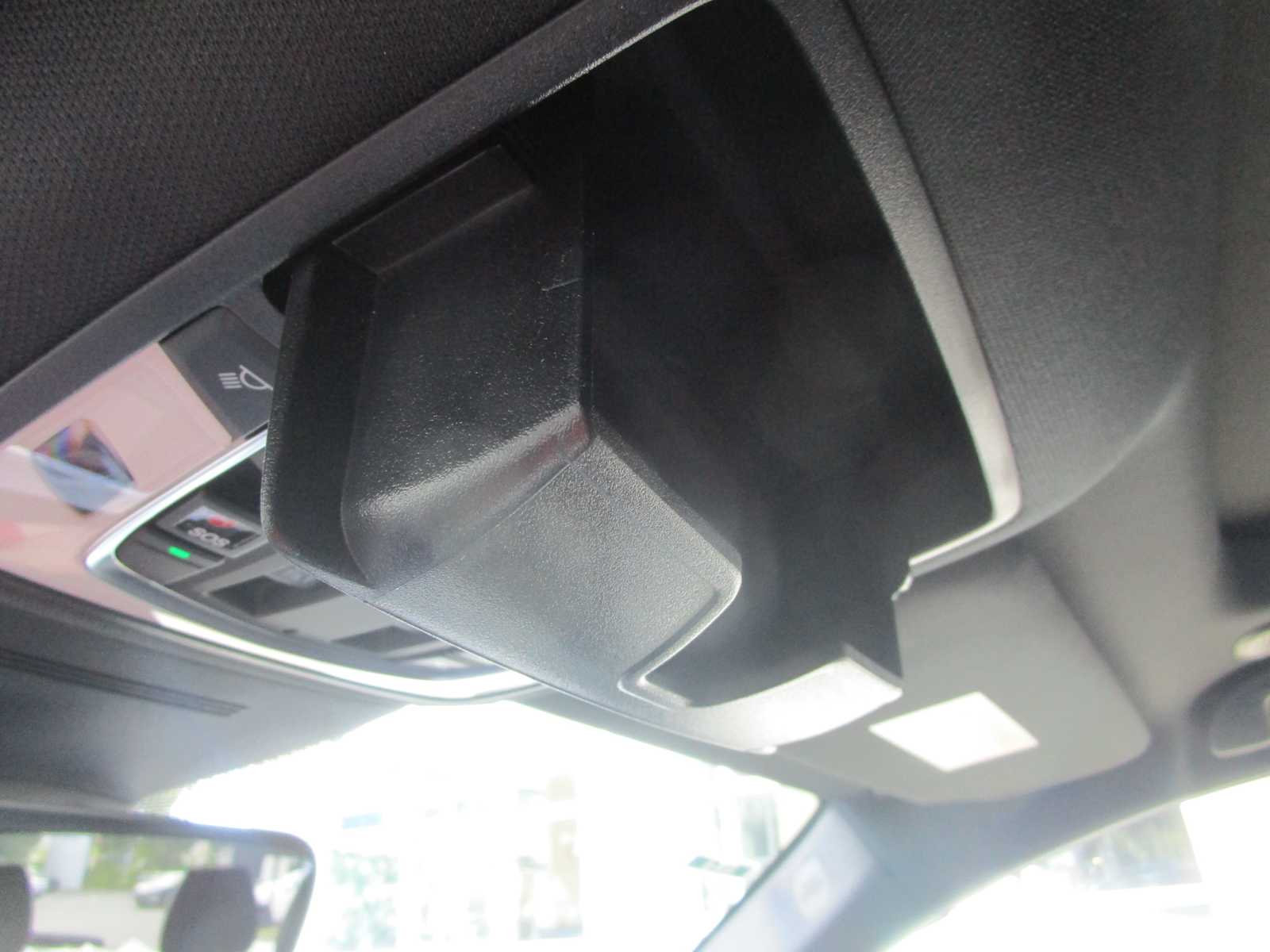 2026 Acura MDX A-Spec w/Advance Package - Photo 27