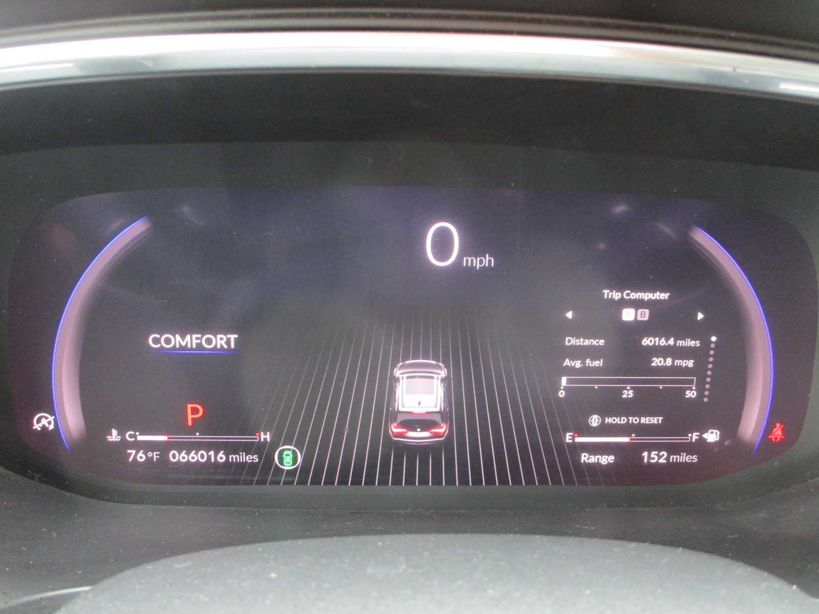 2023 Acura MDX A-Spec Package - Photo 16