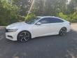 Used 2018 Honda Accord Sport Sedan