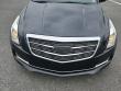 Used 2017 CADILLAC ATS 2.0L Turbo Sedan