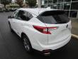 2023 Acura RDX Technology Package SUV