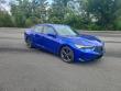 Used 2023 Acura Integra A-Spec Package Hatchback