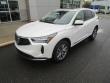 2023 Acura RDX Technology Package SUV