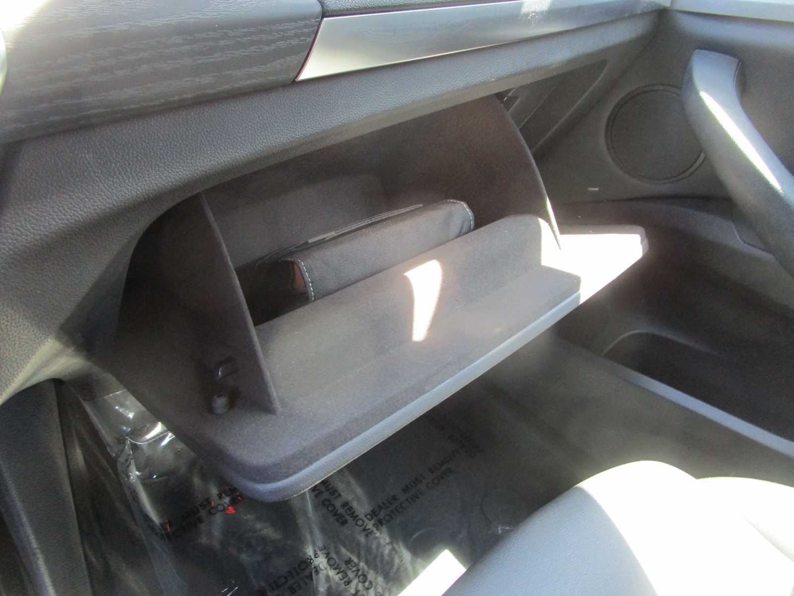 2023 BMW X3 30i - Photo 27