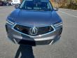 2024 Acura RDX Technology Package SUV