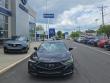 Certified 2023 Acura TLX A-Spec Package Sedan
