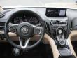 2023 Acura RDX Technology Package SUV