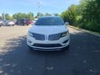  Lincoln MKC