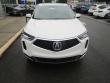 2023 Acura RDX Technology Package SUV