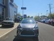 Used 2022 Lexus RX 350  SUV