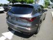 2025 Acura MDX SH-AWD Technology Package SUV