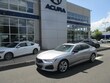 Acura TLX