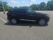 Used 2024 Acura RDX SH-AWD SUV