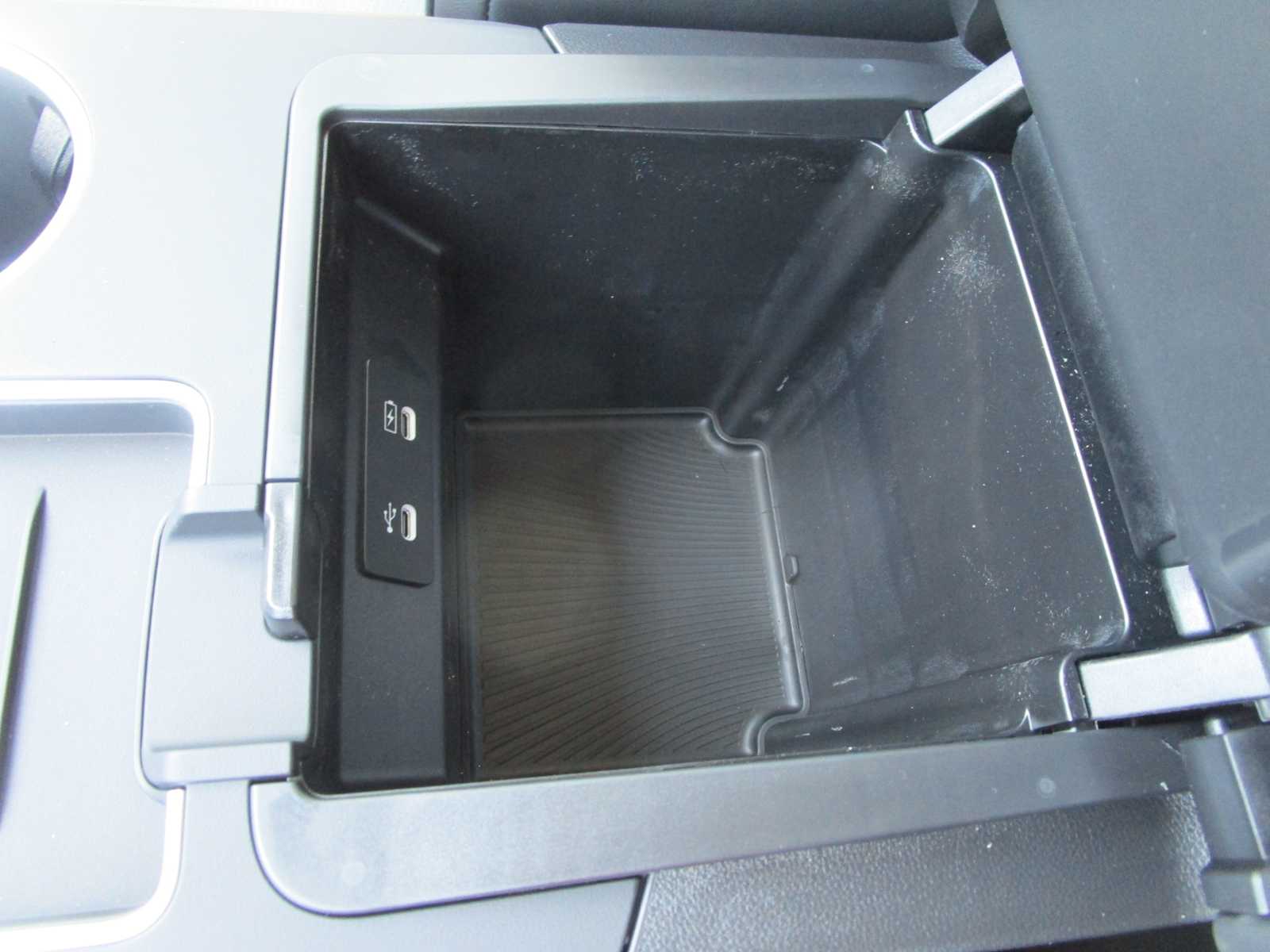 2026 Acura MDX Technology Package - Photo 23