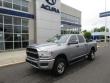 Used 2022 Ram 2500 Tradesman Truck Crew Cab