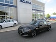 Acura TLX
