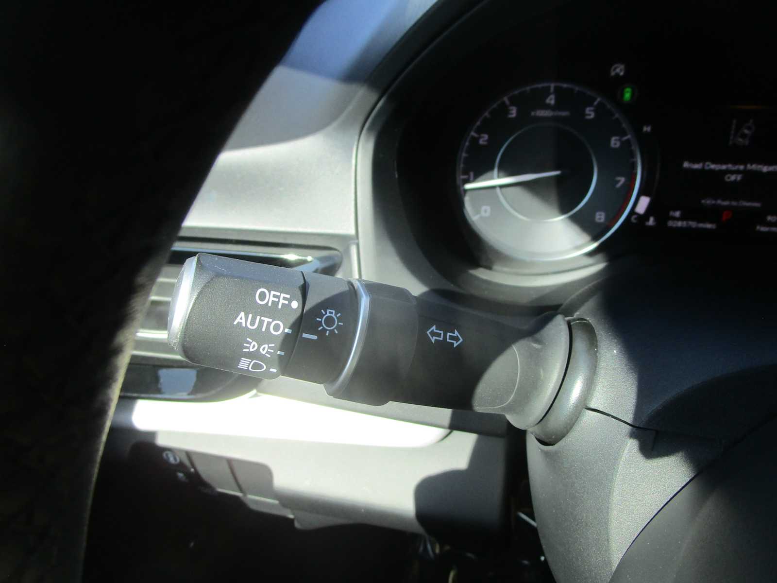 2023 Acura RDX Base - Photo 30