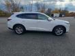 2023 Acura MDX SH-AWD SUV