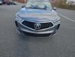 Used 2023 Acura RDX Technology Package SUV