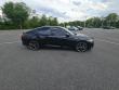 Used 2024 Acura Integra A-Spec Tech Package Hatchback