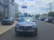 Certified 2026 Acura MDX SH-AWD Technology Package SUV